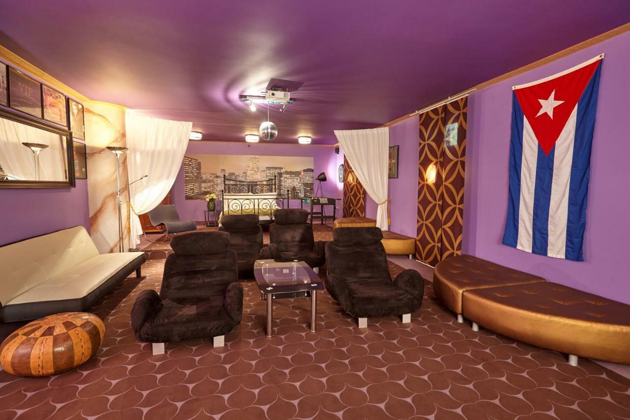 Karavla Private Villa Sentilj Esterno foto