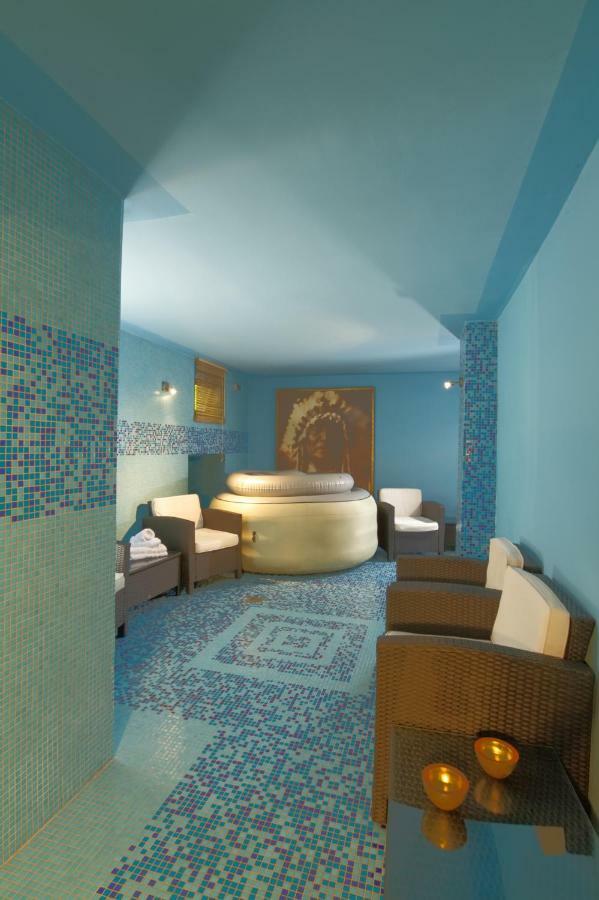 Karavla Private Villa Sentilj Esterno foto