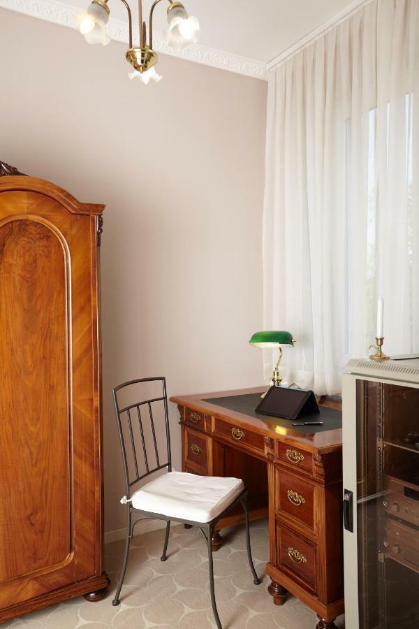 Karavla Private Villa Sentilj Esterno foto